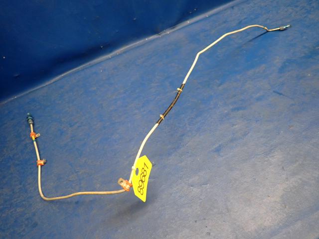77909-45 Piper - Line - Brake Right